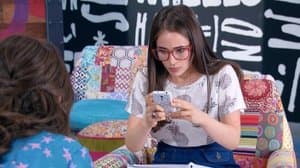 Un trabajo perdido, sobre ruedas