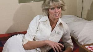 Terror en el Pabellón Uno