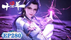 Episodio 280