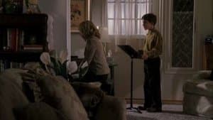 Hambriento de sangre