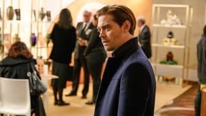 La puerta de la muerte