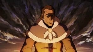 Esqueletos en el armario