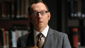 Más allá del objetivo