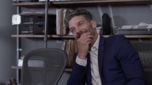 Buscado por la policía