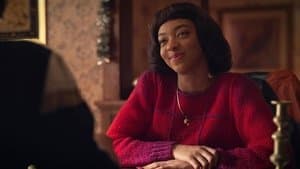 Todo lo que tengo eres tú