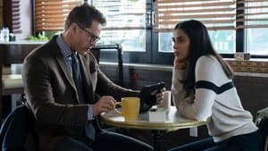 Situación complicada