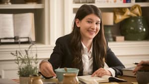 Sólo otro día normal