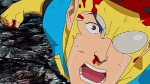 DE DÓNDE VENGO EN REALIDAD