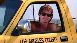 El cretino de los bajos