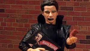 Operación rico en espíritu