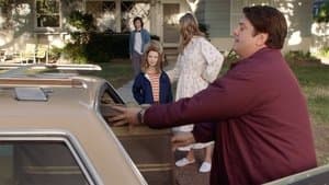 Cabo Cañaveral, el gato de Schrödinger y el pelo de Cyndi Lauper