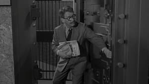 Tiempo suficiente al fin