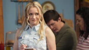 Una casa de apuestas y una ruptura