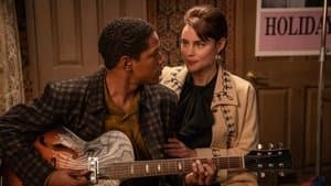 Nuestro día llegará