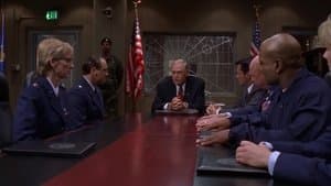 Políticas (Parte 1)