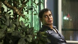 Gato escaldado, del veneno huye