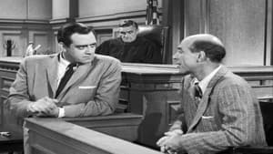 El caso de los Rolling Bones