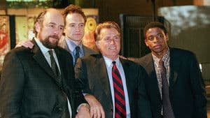 Condenas mínimas obligatorias