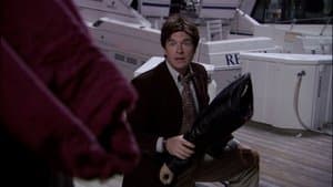 Presión en el Muelle