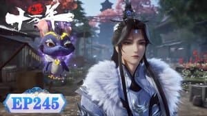 Episodio 245
