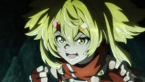 ¿Con qué motivo jugáis a los videojuegos? Esta es su respuesta