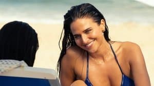 La elección del fracaso