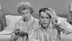 Ricky Cree que se Está Quedando Calvo