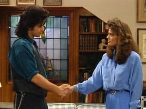 Una historia de amor