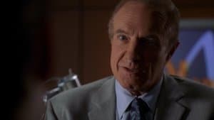 Donny apenas te conocimos