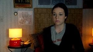 El silencio del cordero