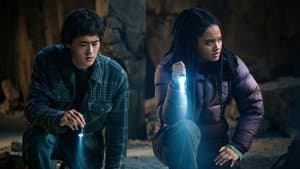 Derecho de nacimiento