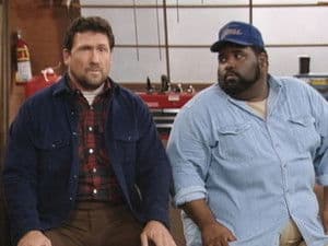 Nada Mas Que Sentimientos