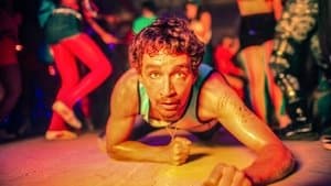 El día que sí ocurrió