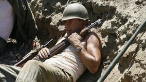 Nixon contra Kennedy