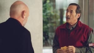 Una acción solidaria