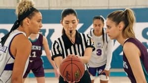 El libro de jugadas de Marvyn