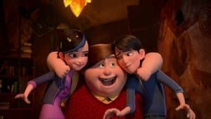 Tal vez haya un precio que pagar