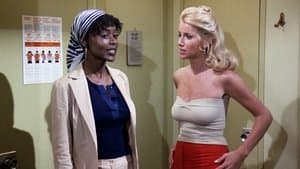 El Capitán y la Dama / Uno si por Land / Centerfold