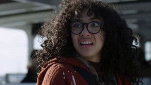 Beatriz Rincón irrumpe en V&M