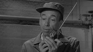 La Familia Addams conocen al Agente Secreto