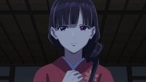 El hombre llamado Naoshi Usui