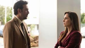 Rafael le gana el negocio a Alejandra