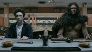 Abrochaos los putos cinturones