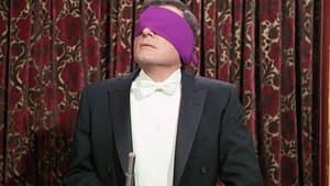 Liberar al anciano (1)