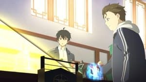 Cómo hacer una píldora de fomento del origen