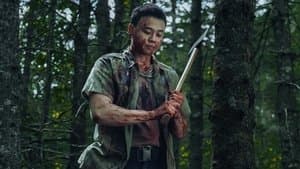 Cómo son las cosas ahora