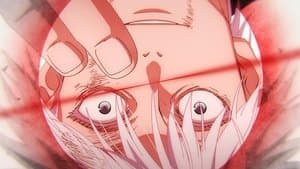 El tesoro escondido - Parte 4