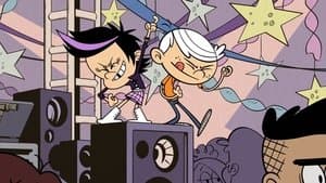 La Máquina De Decidir