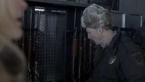 ¿Quién afeita al barbero?