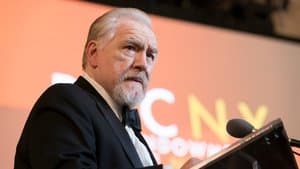 La trampa para los ricos y los desfavorecidos